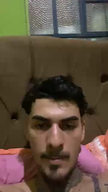 Gibizinho04 live cam on Cam4