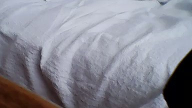Gica_1970 live cam on Cam4