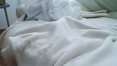 Gica_1970 live cam on Cam4