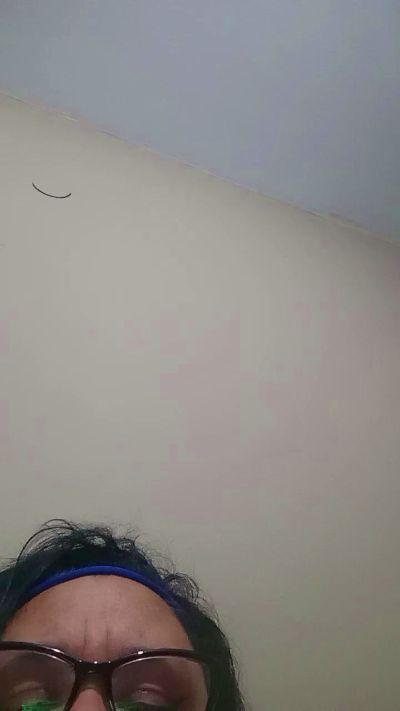 Gidemila live cam on Cam4