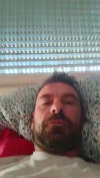 Giebi2 live cam on Cam4