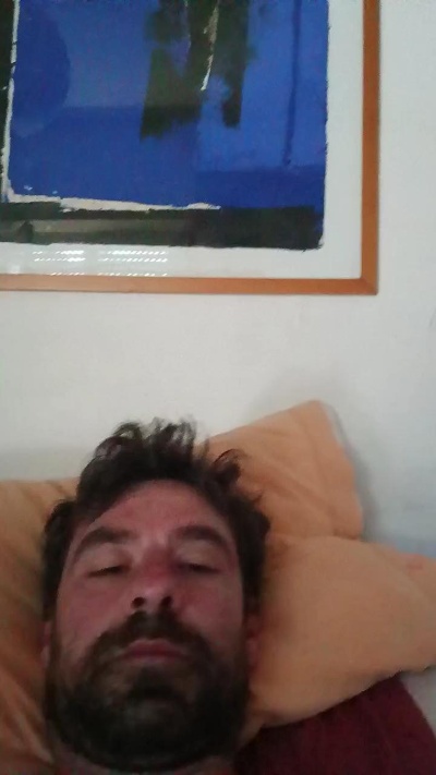 Giebi2 live cam on Cam4