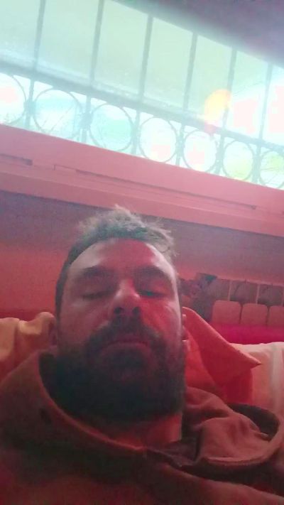 Giebi2 live cam on Cam4