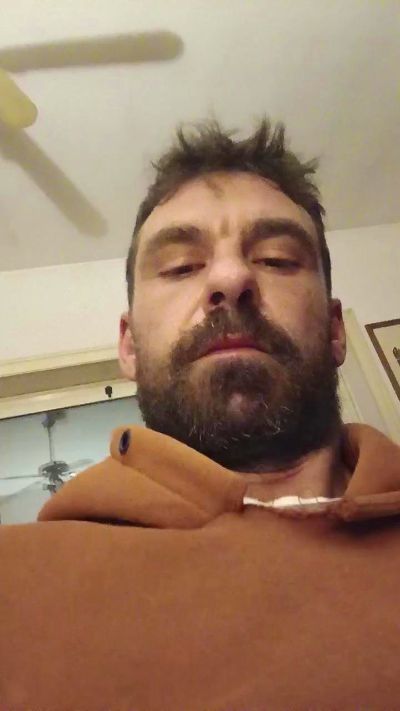 Giebi2 live cam on Cam4