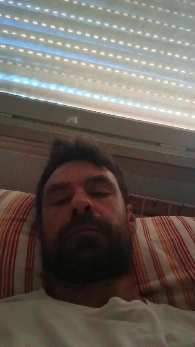 Giebi2 live cam on Cam4