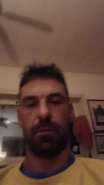 Giebi2 live cam on Cam4