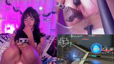 GigiBelli live cam on Cam4
