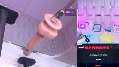 GigiBelli live cam on Cam4