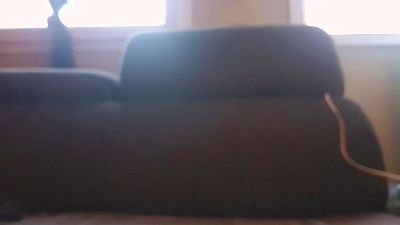 GigiLagauloise live cam on Cam4