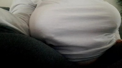 GigiLagauloise live cam on Cam4