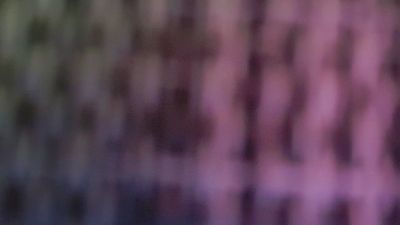 GigiLagauloise live cam on Cam4
