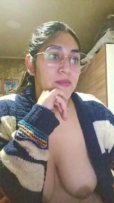 free online sex chat Gigi 32