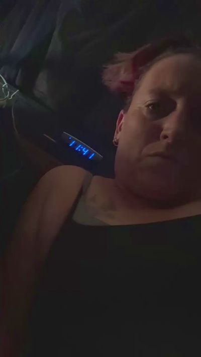 Profile and Statistics for Gigibaby89 on Cam4