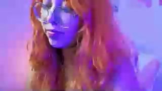 Gigimon live cam on Cam4