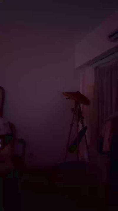 Gigiydie live cam on Cam4
