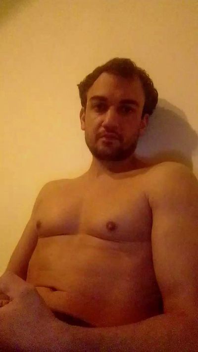 Preview of gigolo250