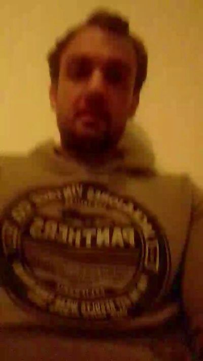 Profile and Statistics for Gigolo250 on Cam4