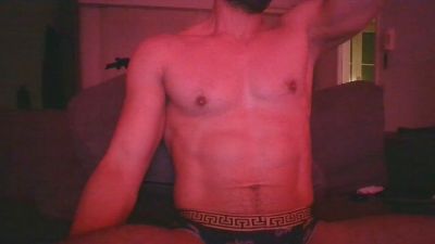 Gigolo250 live cam on Cam4