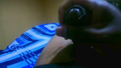 Gigolopolice live cam on Cam4