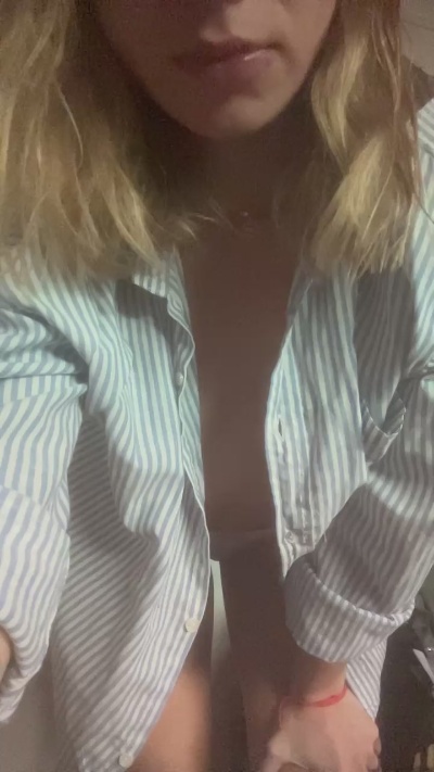 Giii live cam on Cam4