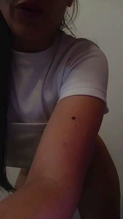 Giisee87 live cam on Cam4