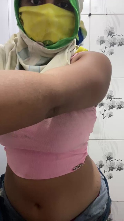 Gijaa live cam on Cam4