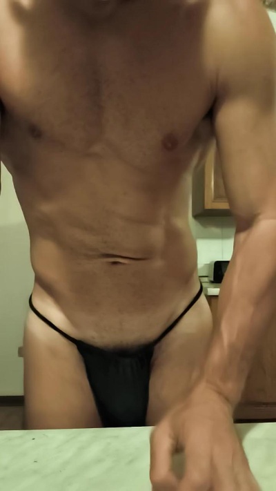 Gil_Hot_ live cam on Cam4