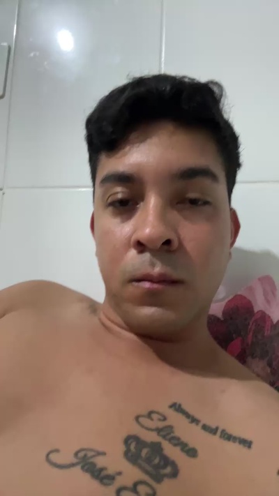 Preview of gilbert221