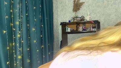 GildaFrymier live cam on Cam4