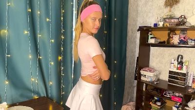 GildaFrymier live cam on Cam4