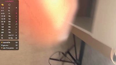 GildaFrymier live cam on Cam4
