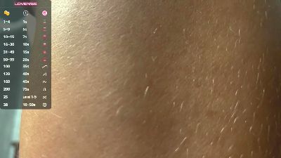 GildaFrymier live cam on Cam4