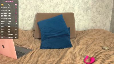 GildaFrymier live cam on Cam4