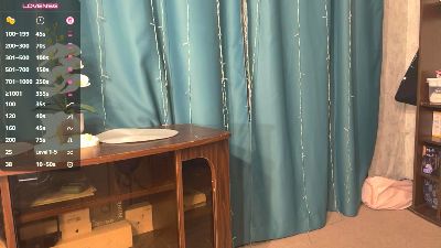 GildaFrymier live cam on Cam4