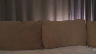 GildaNono live cam on Cam4