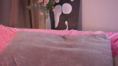 GildaNono live cam on Cam4
