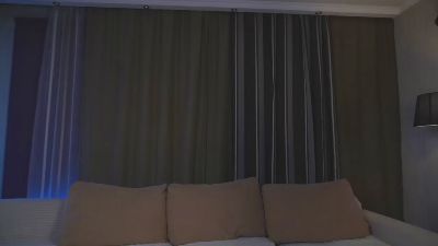 GildaNono live cam on Cam4