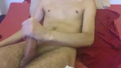 Gildags00 live cam on Cam4