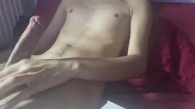 Gildags00 live cam on Cam4