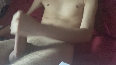 Gildags00 live cam on Cam4