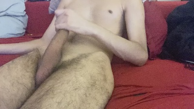 Gildags00 live cam on Cam4