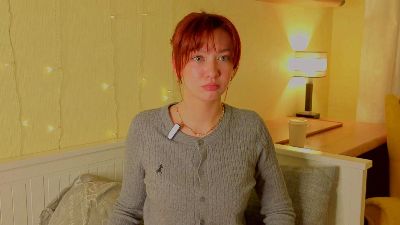 Preview of gillianboedeker