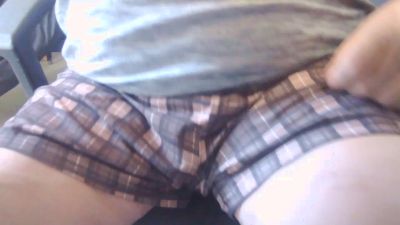 Gillou71 live cam on Cam4