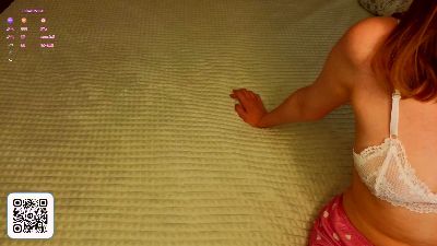 GilmaHeyduck live cam on Cam4