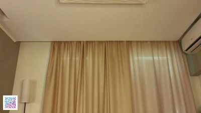 GilmaHeyduck live cam on Cam4