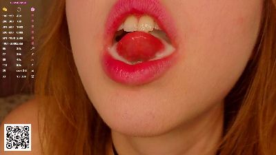 GilmaHeyduck live cam on Cam4