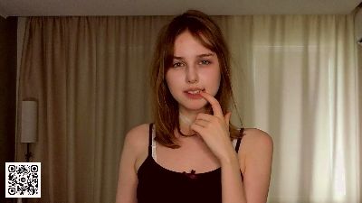 GilmaHeyduck live cam on Cam4