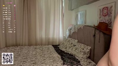GilmaHeyduck live cam on Cam4