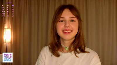 GilmaHeyduck live cam on Cam4