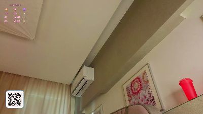 GilmaHeyduck live cam on Cam4